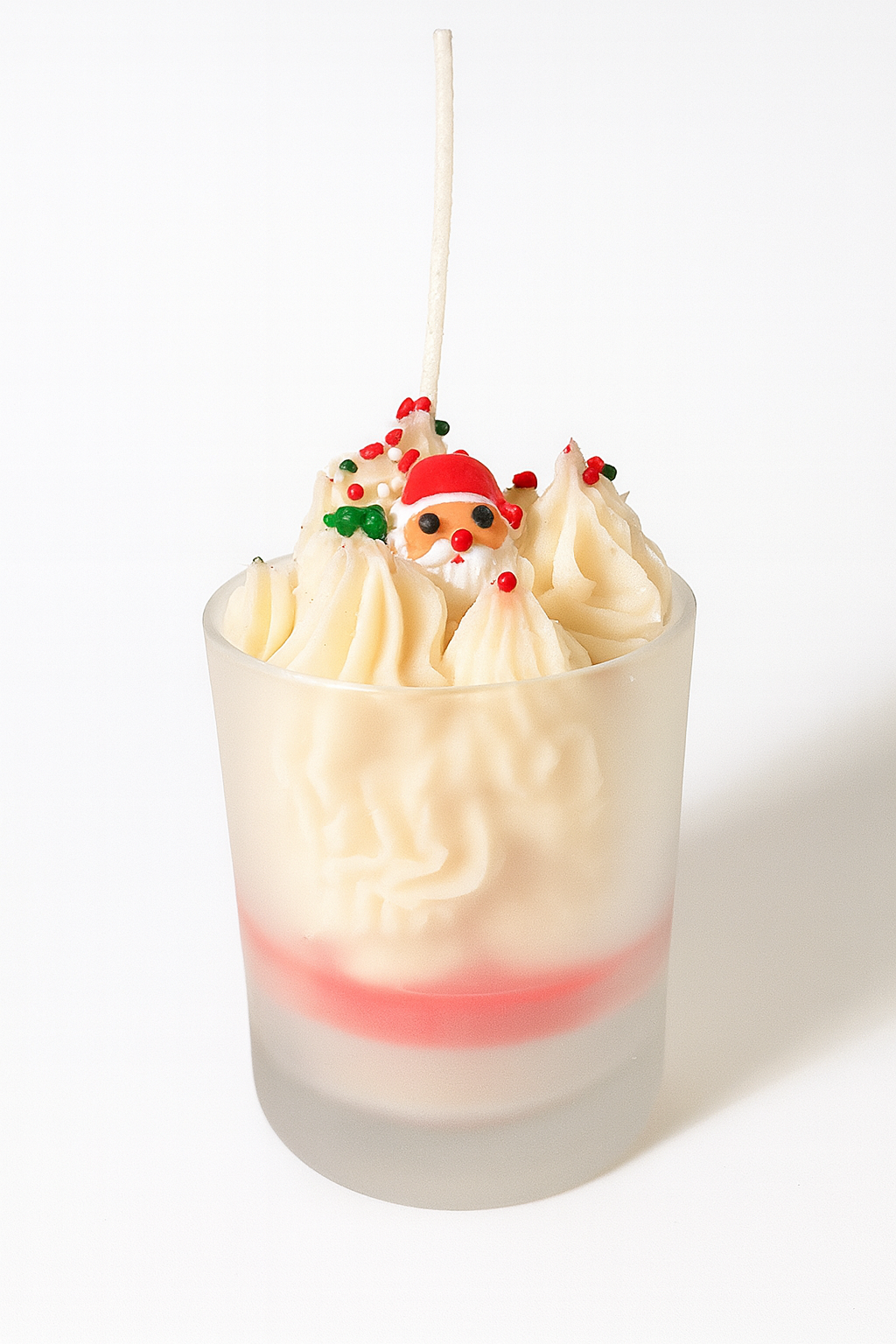 Lavender/Vanilla 12oz