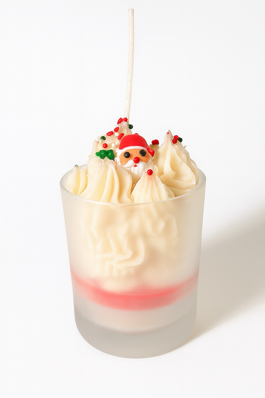 Lavender/Vanilla 12oz