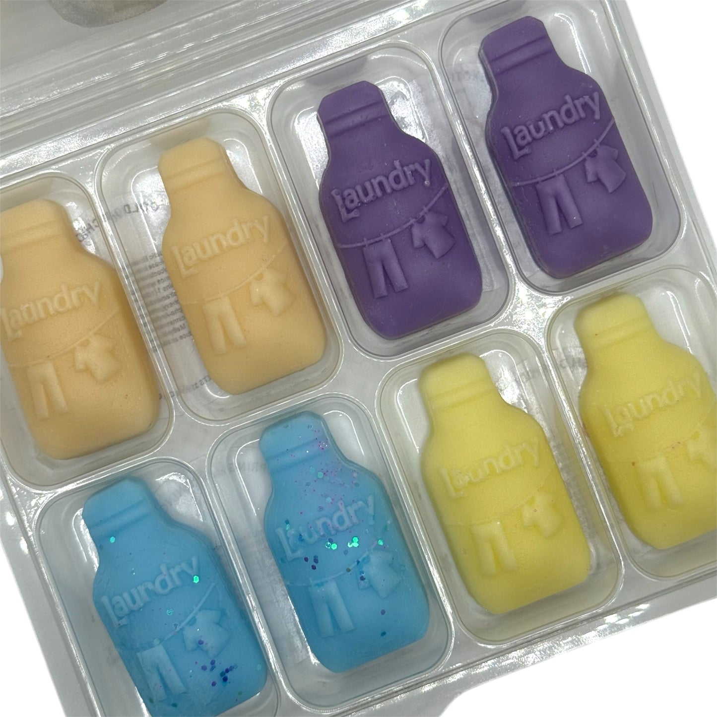 Carmel Popcorn Candle