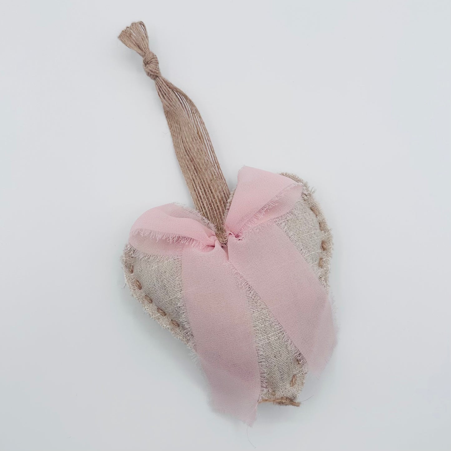 Blueberry Cheesecake Candle